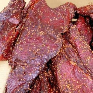 ��K�����l �ܽ����ؔ�����u���� �����Ｙţ���Lζ��K���i���