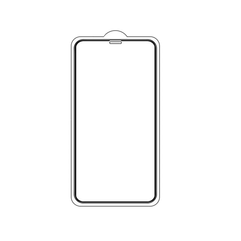 Apple, совместим с iPhone 15, 11/12/13, 13 Pro Max