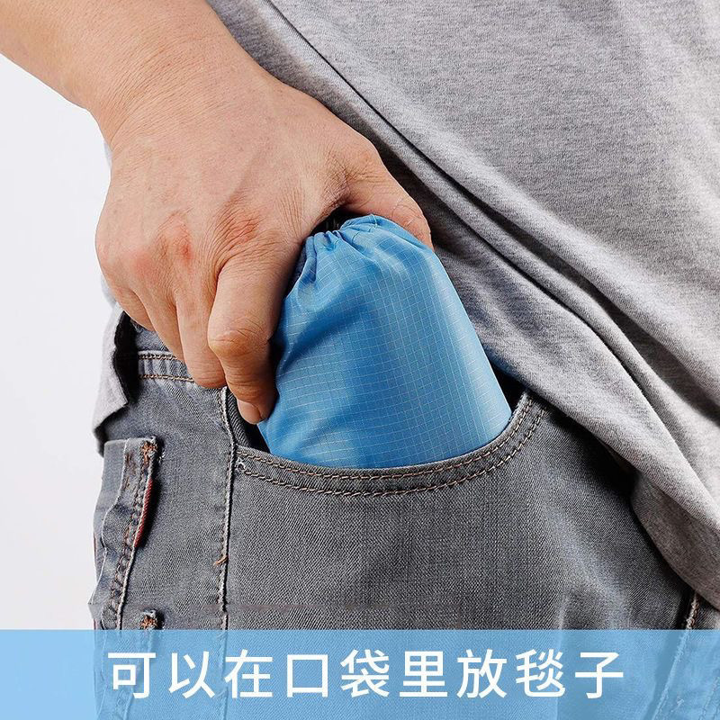 4a389400-bbaa-44fd-b4e0-fce969750e83.jpe