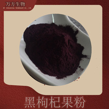 ����轷� �����֭�� �F؛���� ���F���� 1kg����ˮ�ܺ���轹���