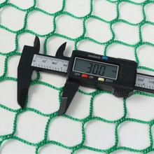 ���^���W ֧�ֶ���  �w���þW�o�Y�W ��� �Θ��@���o�W���I�W