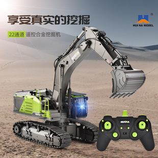 �R�{593�Ͻ��ھ�C22ͨ�b�ع���܇�z��1:14���I�������C���ģ��