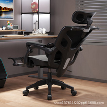 ���w���W���ӿ������������X�μ��ÿ����D������늸������k����