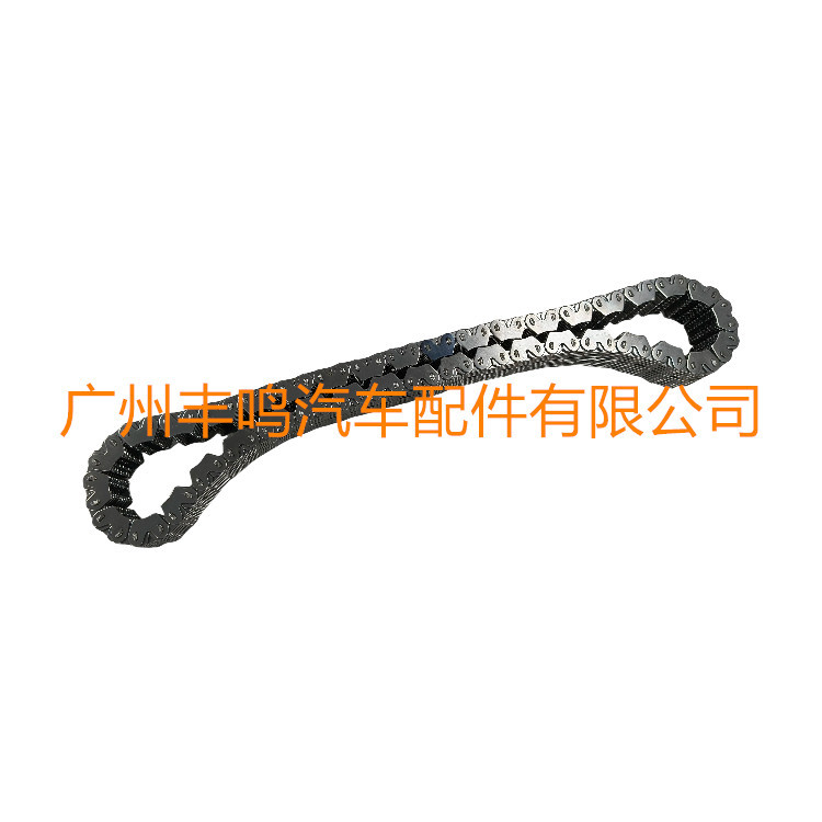 Transfer Case Chain 3220A012 Is Suitable for Mitsubishi Pajero 4N14 4N15 4D56