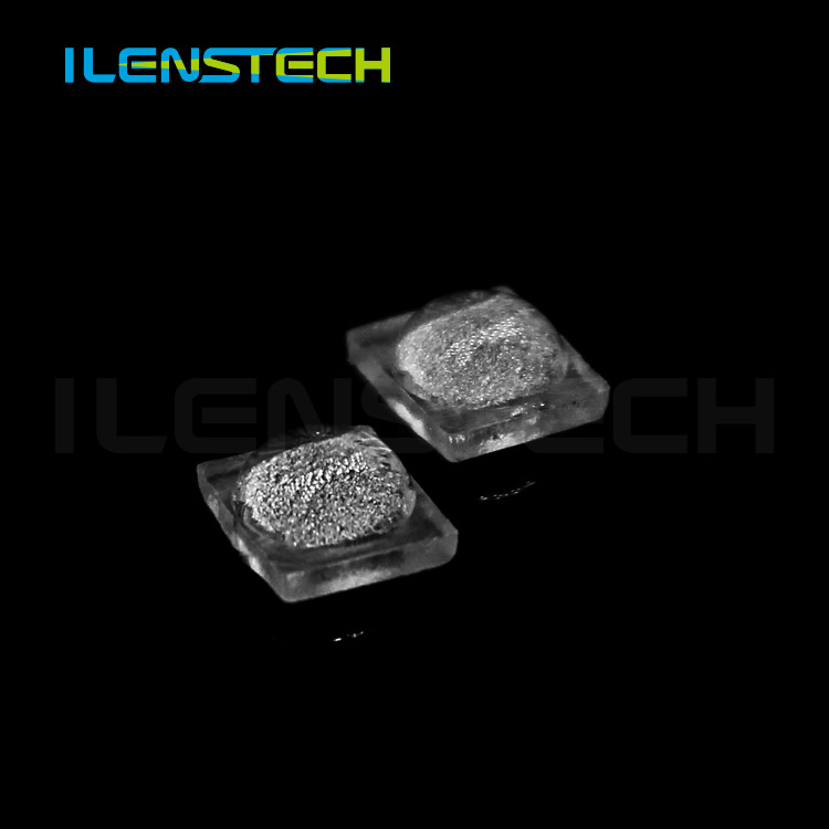 ILENS418-CON0706-FR90-NH-2