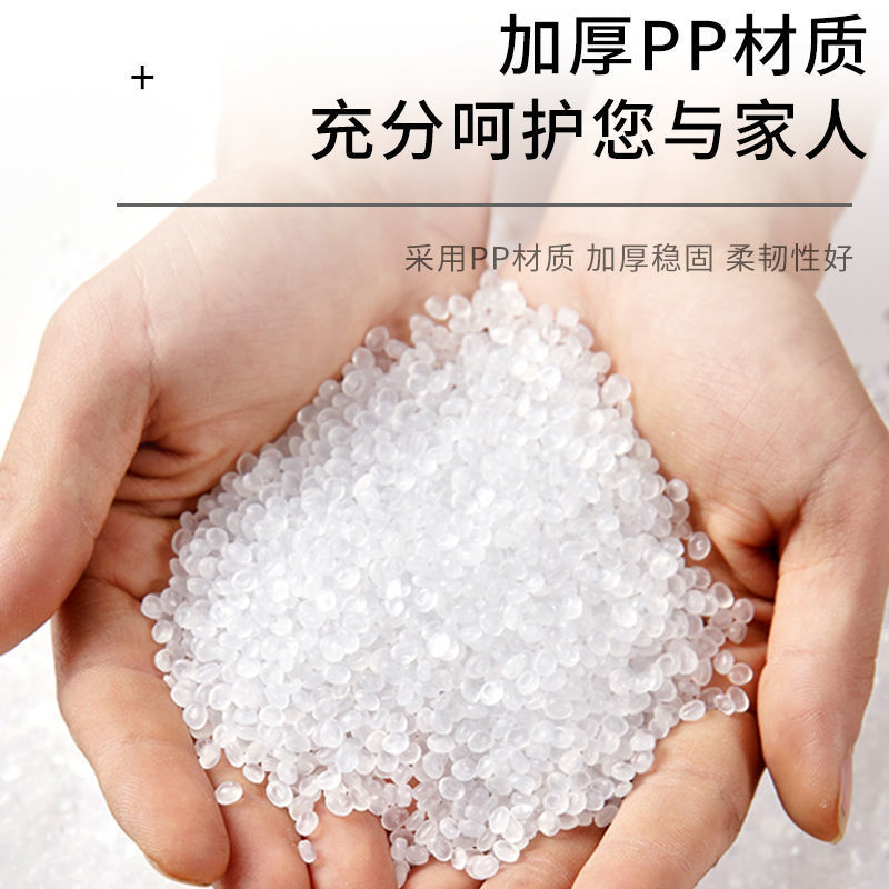 òͰ۵ȽŵʶͯϼӺ̤ŵ