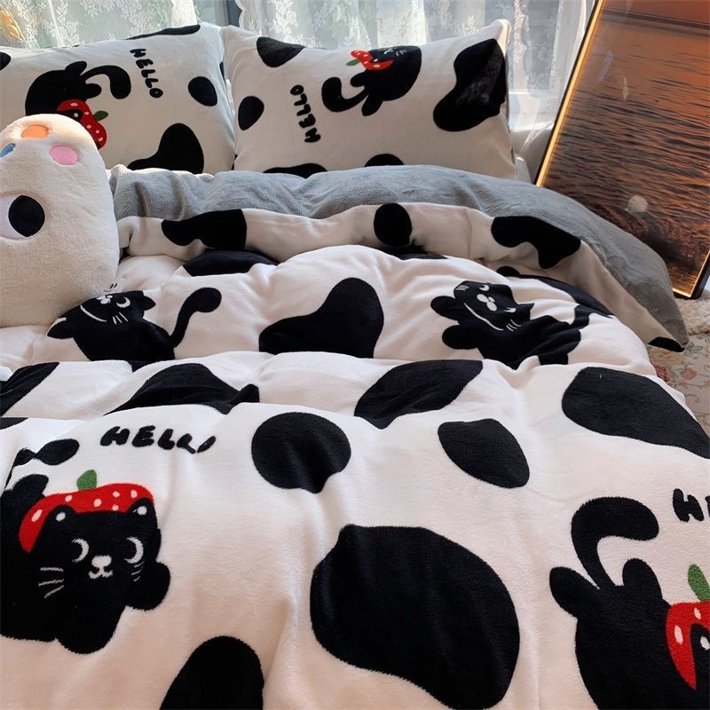 b934b0f7-876c-4a61-b035-686338f1d72e.jpe