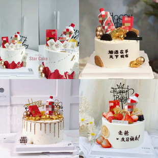 ���H�������b������ƿ���к決�b[���W�t��������A���b��