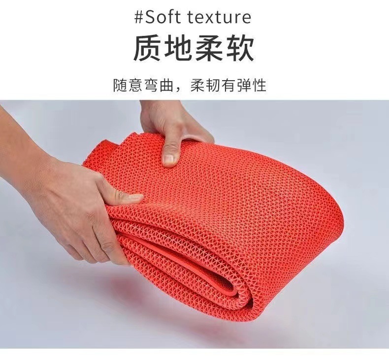 c61b30b4-caab-418a-8832-bd163c953135.jpe