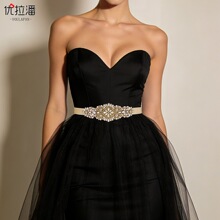 ������ S394�� �p�ݽ�ɫˮ�����Ů�鼆�Y�������������b�����