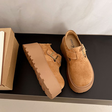 �W�t�������ŮЬ�Ӳ���Ь2026�����¿����e����Ьһ�_�Ų��φ�Ь