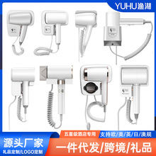 Hair dryer�ڒ촵�L�C�Ƶꌣ�������e�^�羳���Sֱ�N���LͲ����