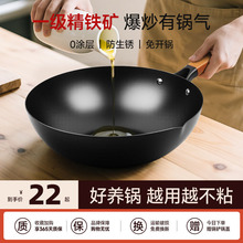 ��ʽ�����O�F��偲�ճ偟o�T��ƽ�׳�偂��y��偳���������F�