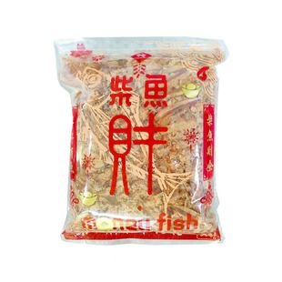 ��̫ƽ����~ľ�~������500g���~Ƭ���~С���Ӊ�˾�������_���~��