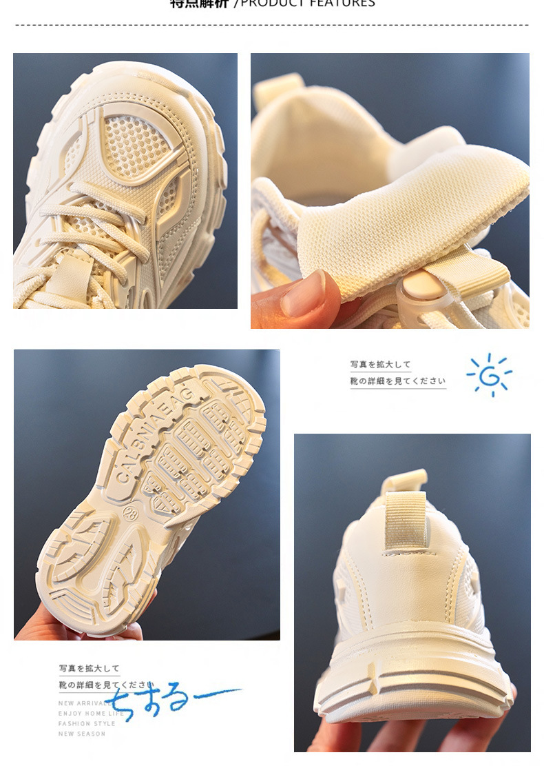 O1CN01SMm9Vu1Kp8lQcFgtj_!!2434