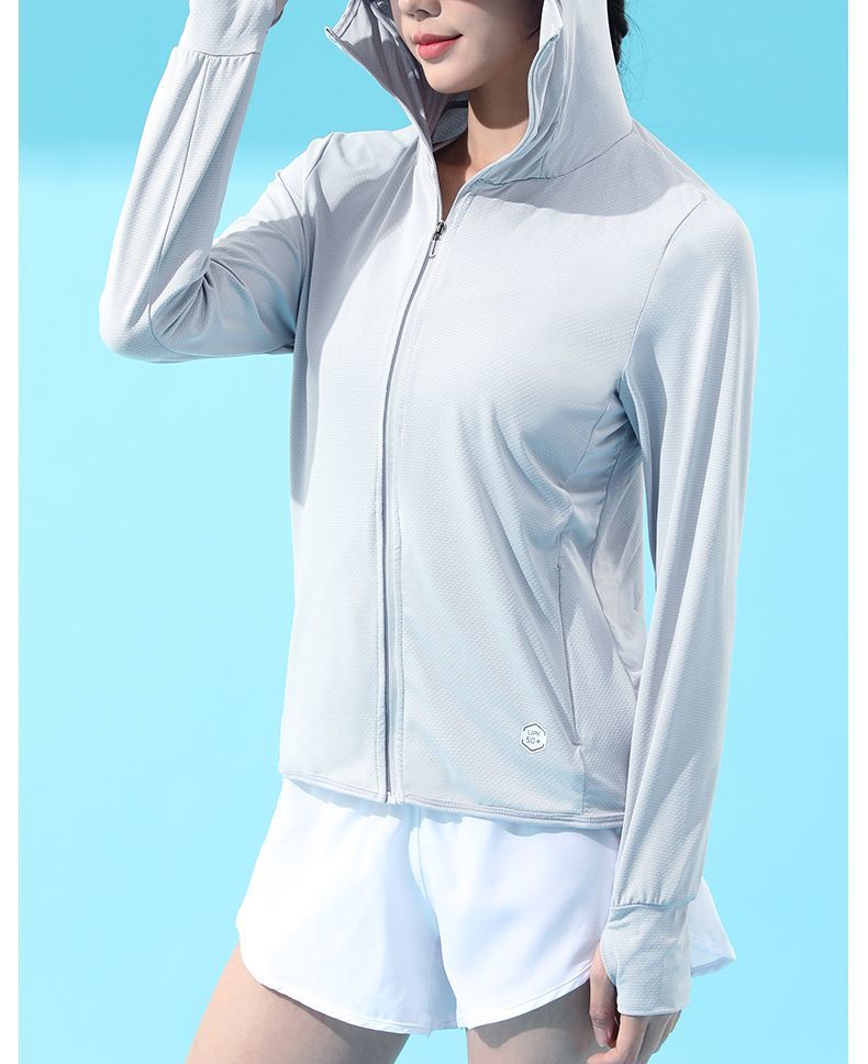 0c2fa53a-2d74-4c33-b746-1f8aecd978a7.jpe