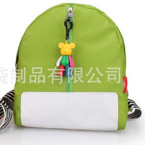 ���Ҷ��ƴ�ɫƴ��˫�米����ˮ������˫�米������ͨ��˫�米��