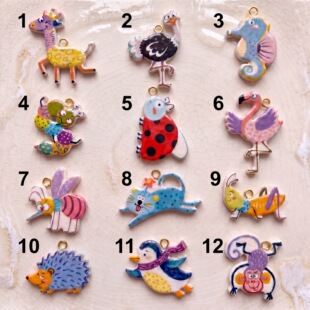 ins�W��������NС����С¹�r�B���R���x���o��ɫ�������ƷDIY