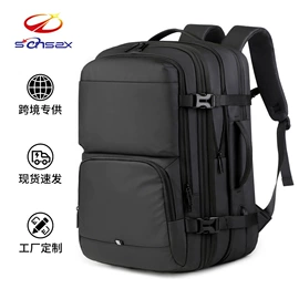 商务背包;休闲背包;旅行包袋