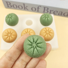 6������С��۹轺ģ��ʳƷ��diy�ɿ���ɰ���ټ��ú���ģ������