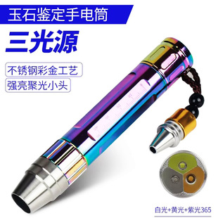 �羳��ʯ�b����늲��P�����ʯ���Ï������Ͳ��С�^�錚�b�����