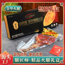 ��ɫ���A��Ʒ������؛�ͶY�ߙn����Y�л��������̄��ͶY��Ʒ����