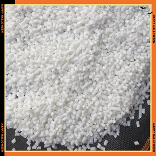 �Ԯa���z���տs�� ���N����PA PPS PBT PE PC ABS PP���Ͽ��sˮ��