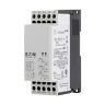 EATON���ٱ�Ƶ��������171744 DS7-340SX016N0-L