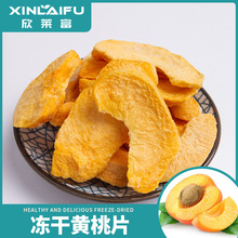 �S�����l�����S��Ƭ����ˮ�������S�Ҹ����e��ʳ����決ԭ��