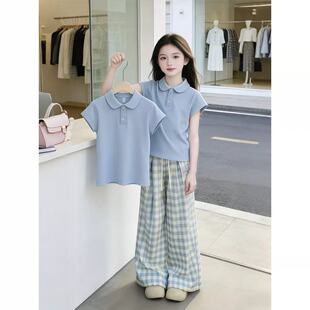 �nϵŮͯpolo���������ѝ���b2026�ļ��¿ͯ���e�ɼ����д�ͯ