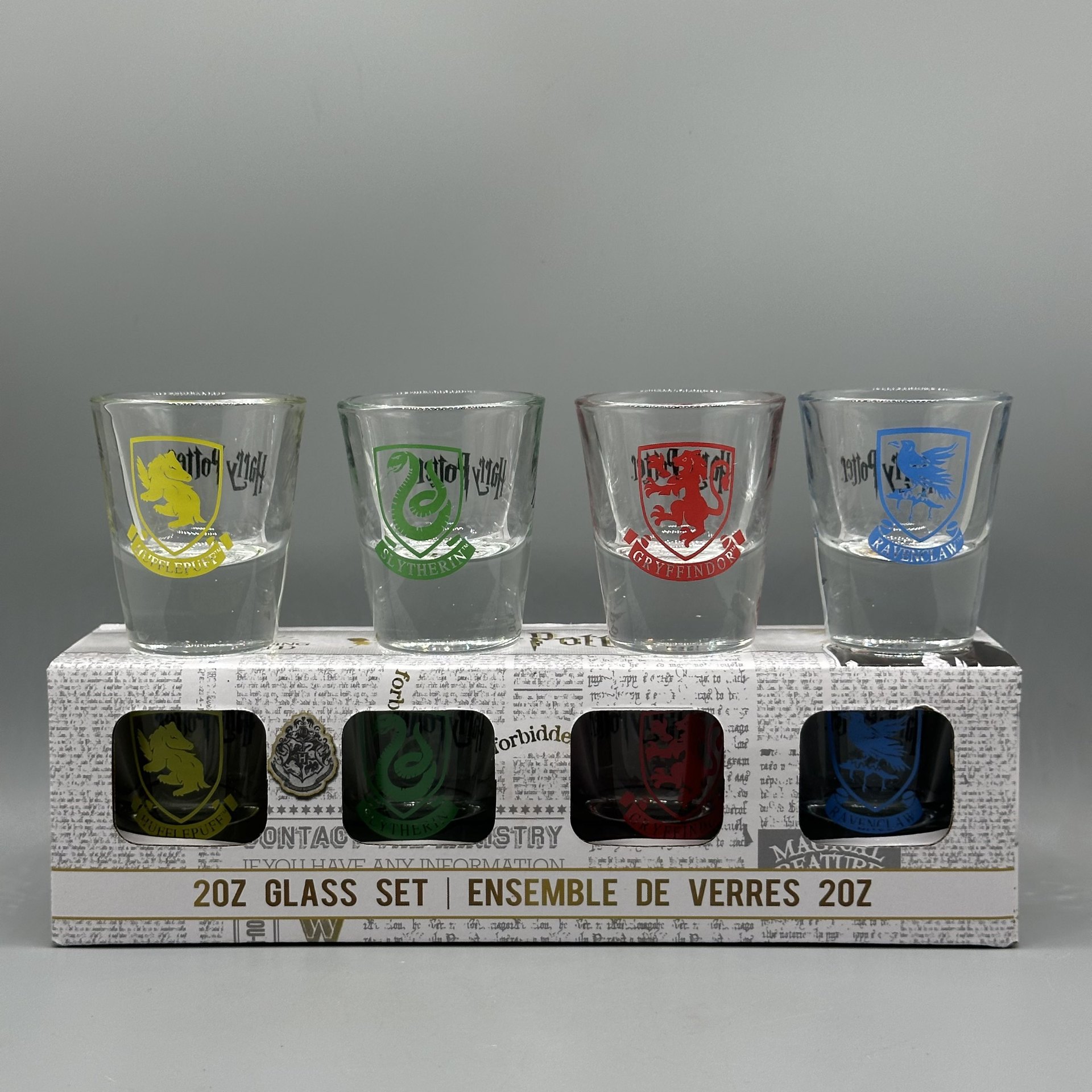 Quemador de incienso taza forma taza anime periférico creativo Taza de cerámica 600ml taza de acero inoxidable