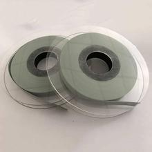 深圳防静电富士硅胶皮定制加工_进口富士硅胶皮批发_产品供应 O1CN01nkyzq327UuNK1sqYt_!!3348767801-0-cib.220x220.jpg