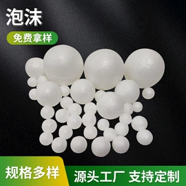 辅助包装材料;EPE珍珠棉;工业橡胶