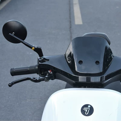 vehicle modified motorcycle – Motorcycle rearview mirror
