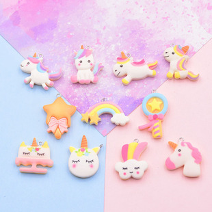 ��ɫ��֬���檚�ǫF�ʺ�����Ƕ��h耳�Ȧ��� DIY�Ʒ���