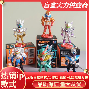 �����z����ʿä�����k���湫��������ߔ[���Y��ä�ЙC���������l