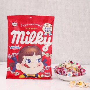 �M����ʳfujiya�����Ұ�����ϲ�ǹ��㴼ţ����ţ����ţ����Ӳ��