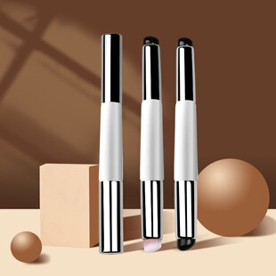 �羳�p�^���z��ˢ���ˢ����һ�๦�ܿڼt���w�A�^���yˢ���y����