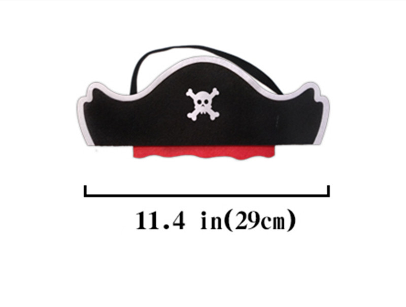 H4e955a2d82c34b66bc88d31396144