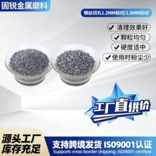 䓽z����1.2mm1.0mm���В���C�Ò�����P�S��ֱ��
