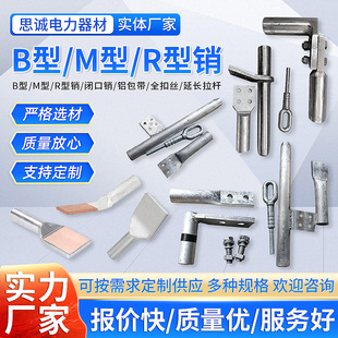 �T���O��Ό������A�X�O�侀TYNY�A�~�X�^���T����a�X�ɶ����