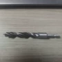 一支12mm木工钻