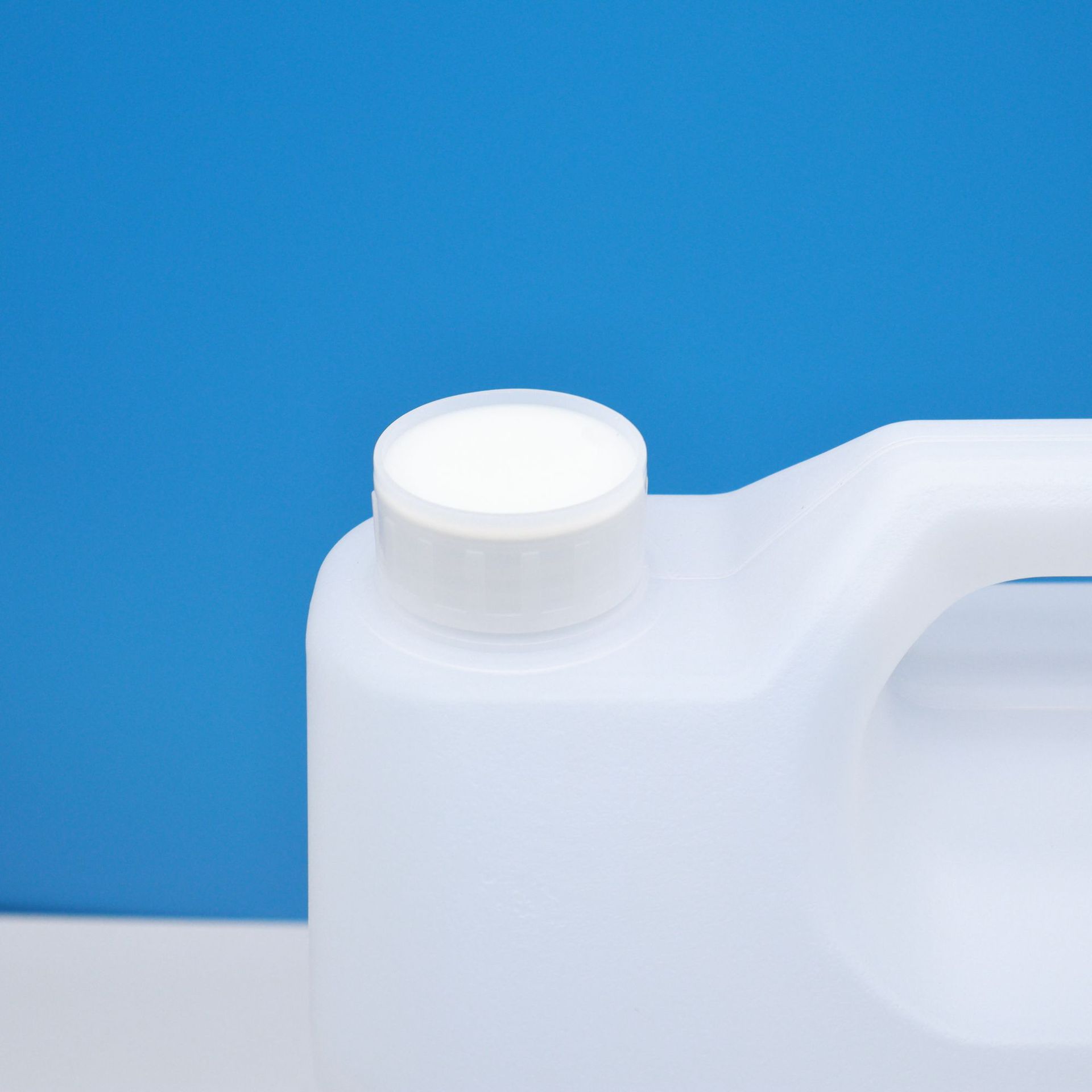 9967d461-5fce-4cd3-bcb5-1e798b