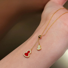 С�t������¸߼��@���@���|�t���J�未����i��朰ٴ�һ�����l