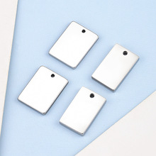 ���P��L���ε��� �R�撁�����diy������耳׿ے��耳׿ے��