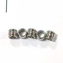 ���P䓻���ͨ�׶�λ�� diy��������朸����Ʒ܇�����