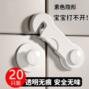 �냺ͯ�i��Ϸ������A�ְ�ȫ�i���o���_�����T�����¹̶��i