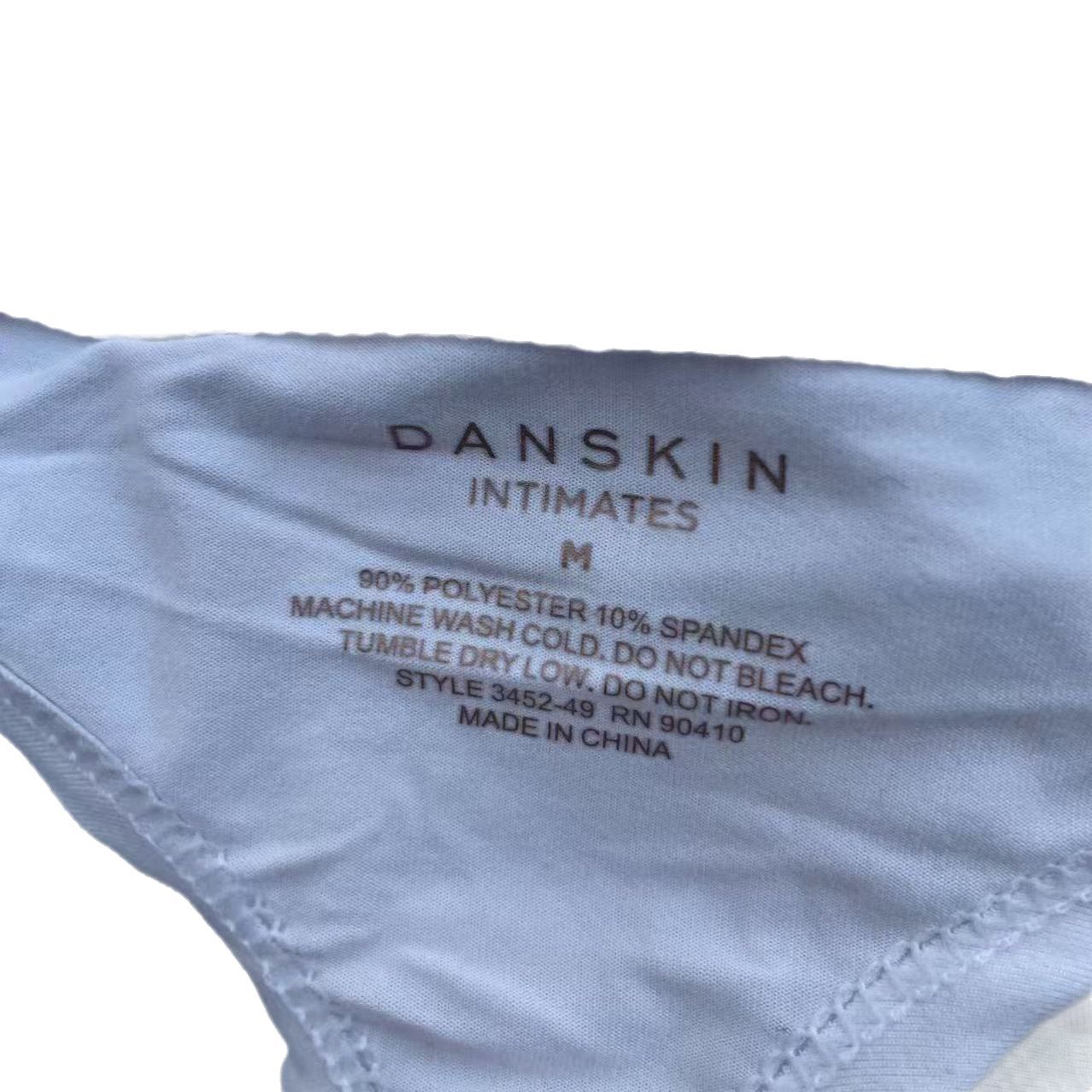 Tanga de mujer embarazada sin costuras de seda de hielo de una pieza de cintura baja, pantalones cortos simples para mujer, ropa interior para mujer, sensación desnuda y cómoda Corea