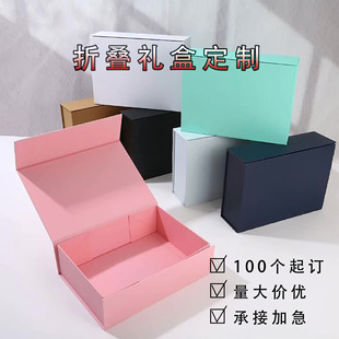 �ۯBһƬʽ���w���b�к�ɫ�ۯB�r���������b��Ӳ���жYƷ��