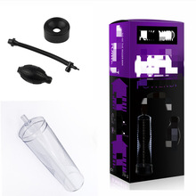 ���S���a���Q���R�d��ʿ呟���ؓ�� ����oӖ�����քӿ�ʽ����UP